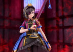 Fate/Grand Order Avenger/Mysterious Ranmaru X 1/7 Scale Figure