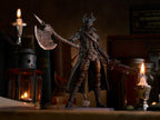 Bloodborne Hunter: The Old Hunters Edition (Rerun) Figma