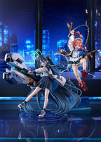 Blue Archive Aris: Awaken, Supernova! 1/7 Scale Figure