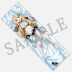 The Rising of the Shield Hero Season 2 Body Pillow Cover Filo