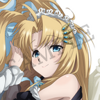 The Rising of the Shield Hero Season 2 Body Pillow Cover Filo
