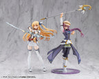 The Legend of Heroes: Trails into Reverie Alisa Reinford 1/8 Scale Figure