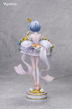 FairyTale-Another Swan Lake 1/8 Scale Figure