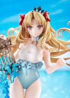 Fate/Grand Order Beast/Ereshkigal 1/7 Scale Figure (1st Ascension)