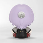 BanG Dream! Huggy Secret Good Smile Ave Mujica (Box Set)