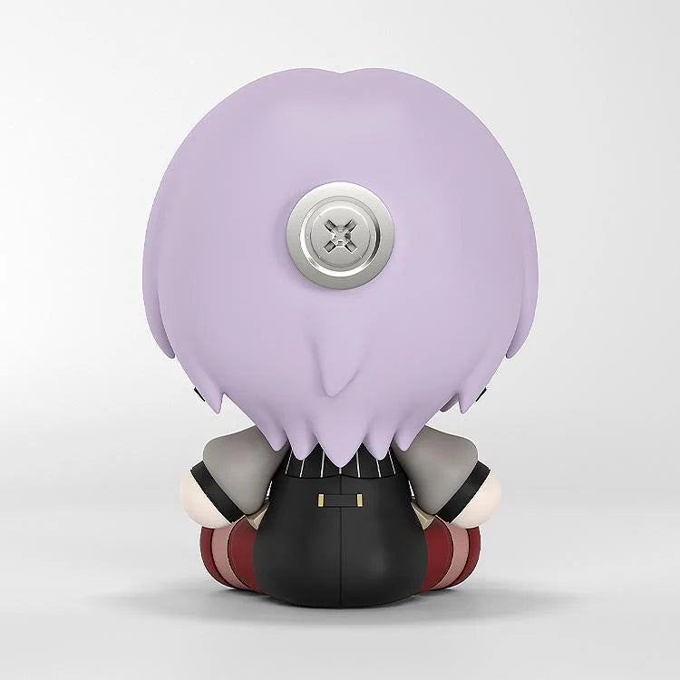 BanG Dream! Huggy Secret Good Smile Ave Mujica (Box Set)