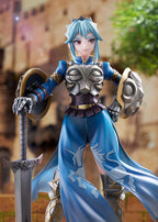 Unicorn Overlord Virginia (Class: Valkyria) 1/7 Scale Figure