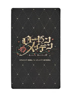 Rozen Maiden Ribbon Series: Collectible Ribbon (Boxset)