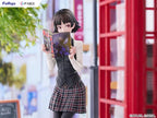 Persona 5 Royal Makoto Niijima 1/7 Scale Figure