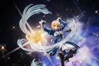 Honkai: Star Rail xFate/stay night UBW Saber 1/7 Scale Figure