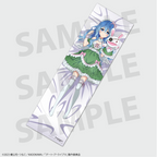 TV anime "Date A Live V" Yoshino Body Pillow Cover