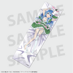 TV anime "Date A Live V" Yoshino Body Pillow Cover