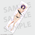 Anime "Grand Blue Dreaming" Season 2 Azusa Hamaoka Body Pillow Cover