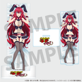 Anime "High School DxD HERO" 2nd Edition Rias Gremory Acrylic Stand A