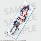 Anime "High School DxD HERO" 2nd Edition Himejima Akeno Body Pillow Cover