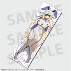 TV Anime "Goblin Slayer II" Sword Maiden Body Pillow Cover