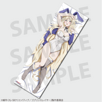 TV Anime "Goblin Slayer II" Sword Maiden Body Pillow Cover
