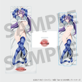 Seven Mortal Sins Leviathan Acrylic Stand B