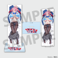 Mistress Kanan is Devilishly Easy Kanan Acrylic Stand B