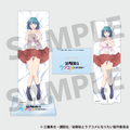 You Can't Be In a Rom-Com with Your Childhood Friends! Acrylic Stand A (4 types)