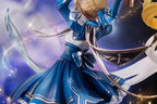 Honkai: Star Rail xFate/stay night UBW Saber 1/7 Scale Figure
