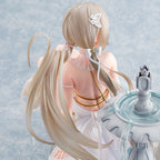 Houkiboshi Illustration Momoko 1/6 Scale Figure