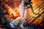 Goddess of Victory: Nikke Shifty Deluxe Edition 1/7 Scale Figure
