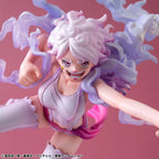 Portrait of Pirates One Piece Evolutionary History Jewelry Bonney The Freest Future Ver.