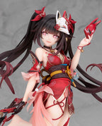 Honkai: Star Rail Sparkle 1/7 Scale Figure