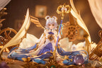 Vsinger Luo Tianyi Ba Yin Qi Xiang Ver. 1/7 Scale Figure