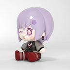 BanG Dream! Huggy Secret Good Smile Ave Mujica (Box Set)