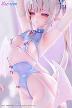 Sayume Deluxe Edition 1/6 Scale Figure