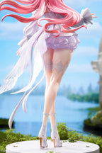 Goddess of Victory: Nikke Dorothy 1/10 Scale Figure