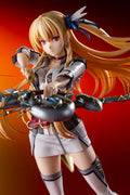 The Legend of Heroes: Trails into Reverie Alisa Reinford 1/8 Scale Figure