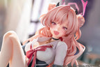 Blue Archive Kirara: Memorial Lobby Ver. 1/7 Scale Figure