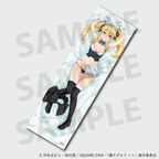 Kakegurui xx Mary Saotome Official Illustration Dakimakura Cover