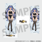 Mushoku Tensei II: Jobless Reincarnation Roxy Original Illustration Acrylic Stand (2 variants)