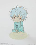 The Disastrous Life of Saiki K. Acrylic Stand (4 variations)