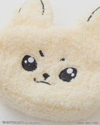 The Disastrous Life of Saiki K. Fluffy Pouch