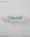 The Disastrous Life of Saiki K. Eye Mask