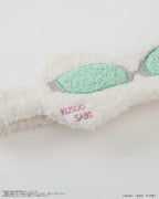 The Disastrous Life of Saiki K. Eye Mask