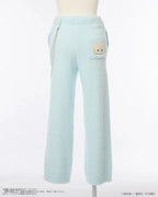 The Disastrous Life of Saiki K. Room wear Long Pants (4 variants)