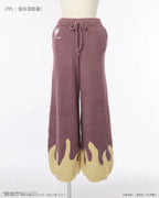 The Disastrous Life of Saiki K. Room wear Long Pants (4 variants)
