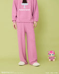 The Disastrous Life of Saiki K. Room wear Long Pants (4 variants)