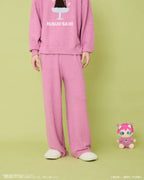 The Disastrous Life of Saiki K. Room wear Long Pants (4 variants)