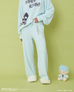 The Disastrous Life of Saiki K. Room wear Long Pants (4 variants)