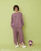 The Disastrous Life of Saiki K. Room wear Long Pants (4 variants)