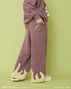 The Disastrous Life of Saiki K. Room wear Long Pants (4 variants)