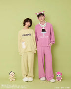 The Disastrous Life of Saiki K. Room wear Long Pants (4 variants)