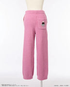 The Disastrous Life of Saiki K. Room wear Long Pants (4 variants)